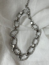 NECKLACE RAFAEL