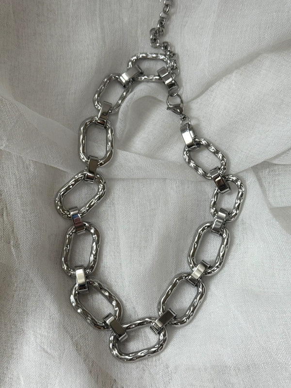 NECKLACE RAFAEL