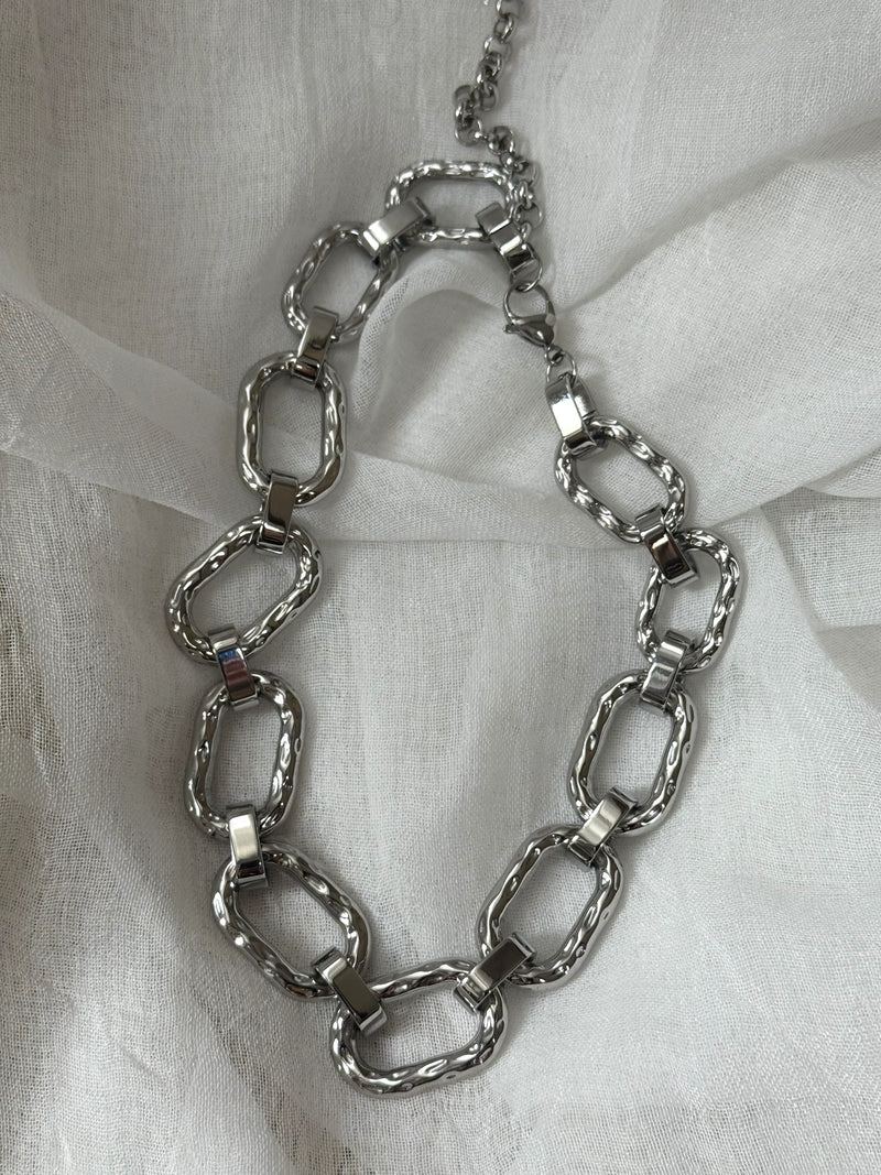 NECKLACE RAFAEL