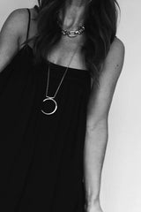 NECKLACE RAFAEL
