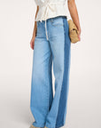 LISE JEANS