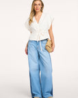 LISE JEANS