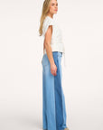 LISE JEANS