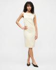 SUSANNA DRESS