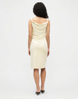 SUSANNA DRESS