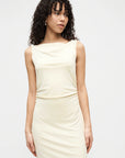 SUSANNA DRESS