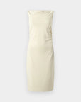 SUSANNA DRESS