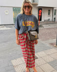 RUBY T-SHIRT