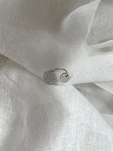 RING ELOISE