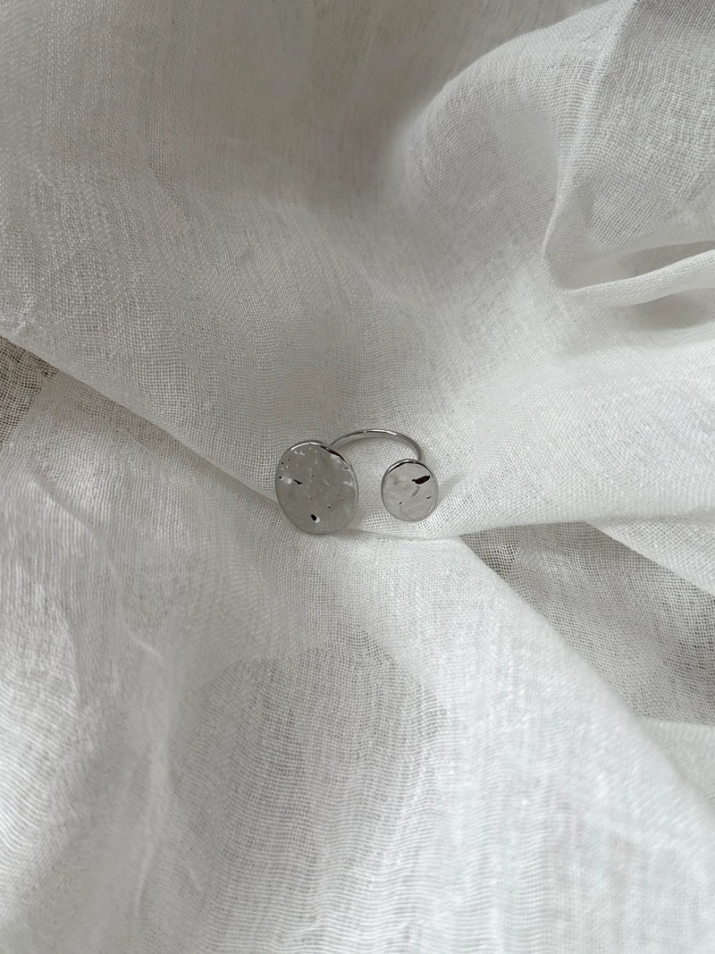 RING ELOISE