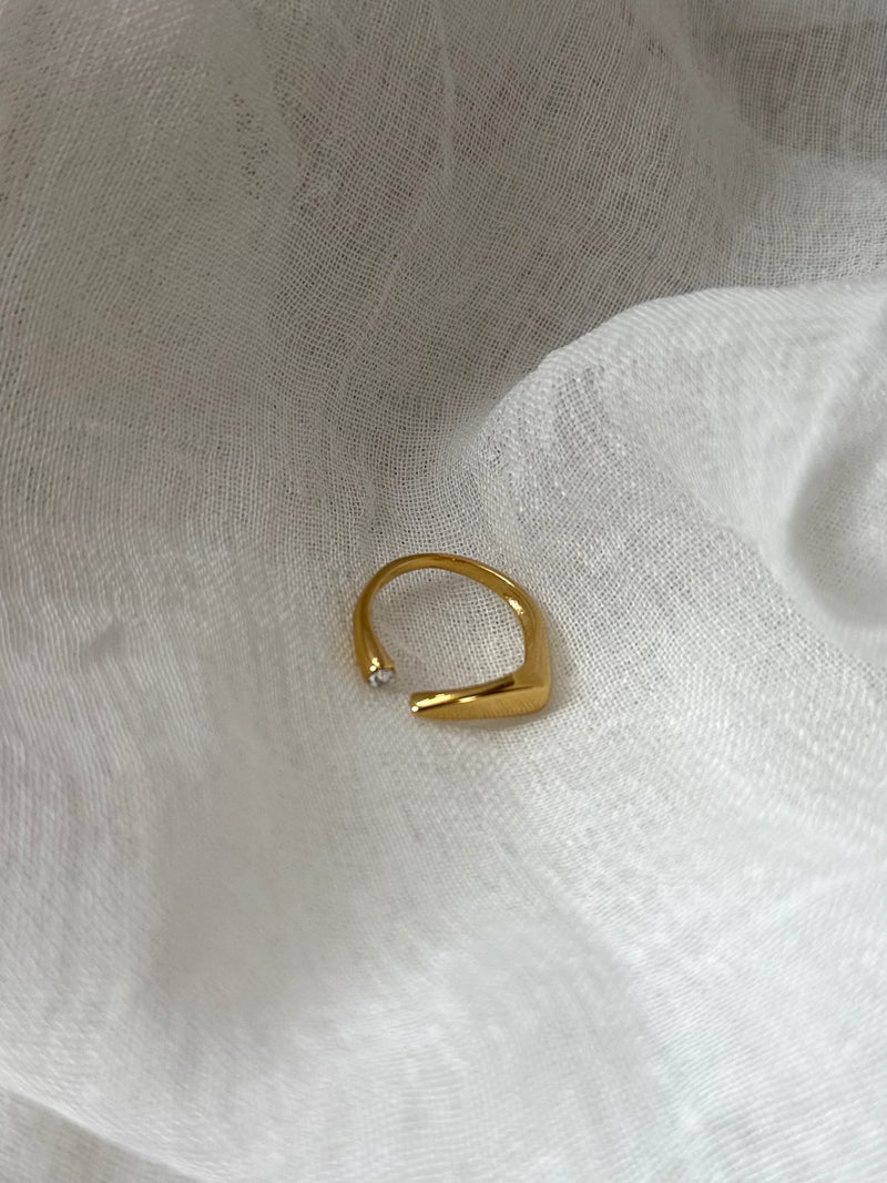 RING NINA
