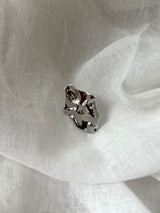 RING SAM