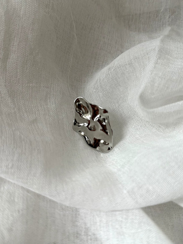 RING SAM