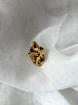 RING SAM