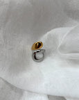 ROSA RING