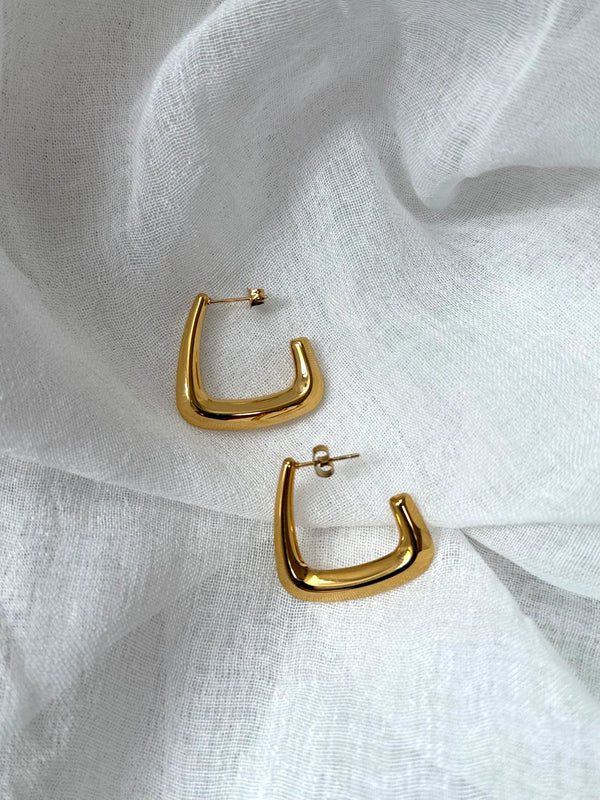 EARRING PAM
