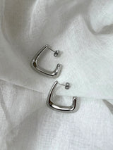 EARRING PAM