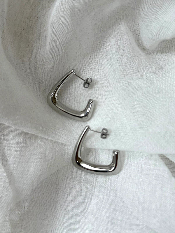 EARRING PAM