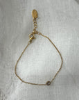 BRACELET CHARLOTTE