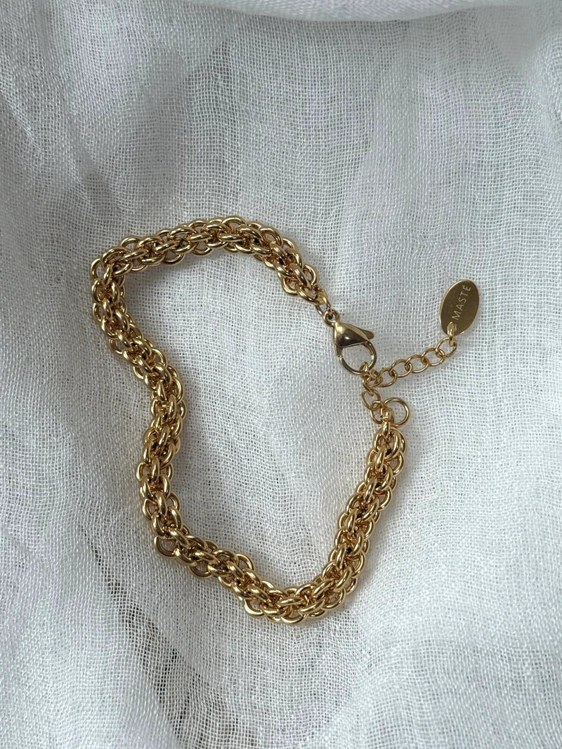 BRACELET MICHELLE