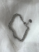 BRACELET MICHELLE