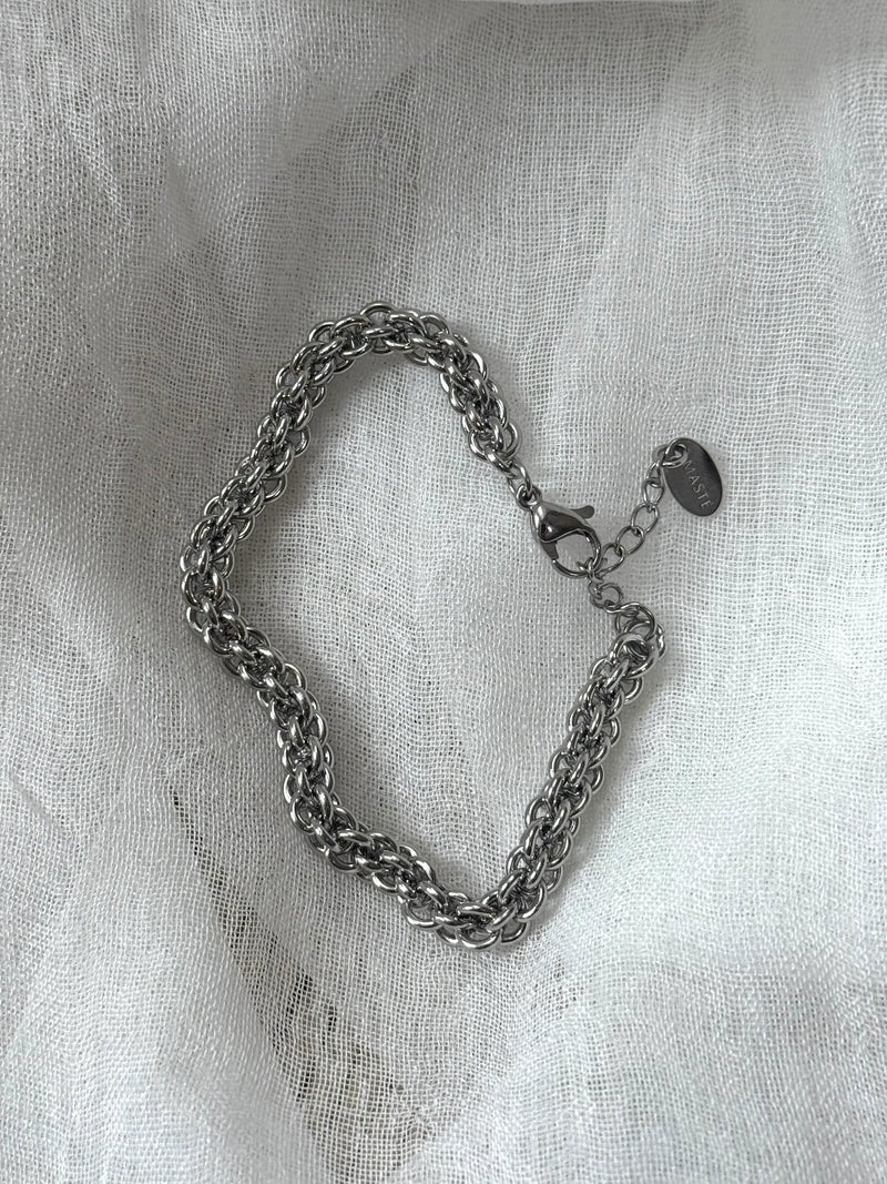 BRACELET MICHELLE