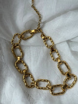 NECKLACE RAFAEL