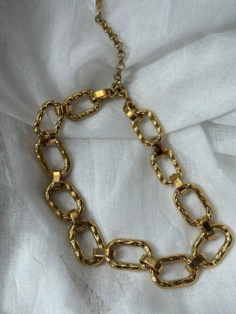 NECKLACE RAFAEL