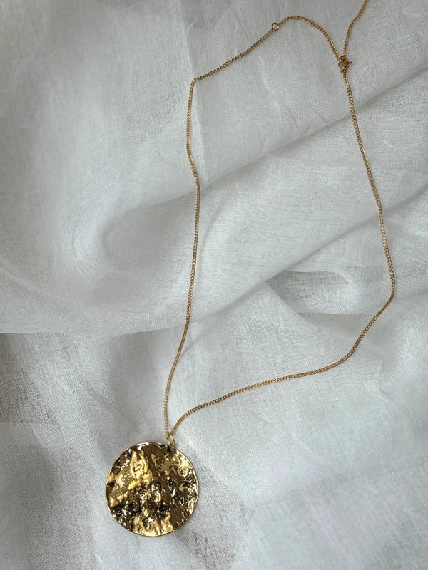 NECKLACE MARIE