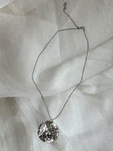 NECKLACE MARIE