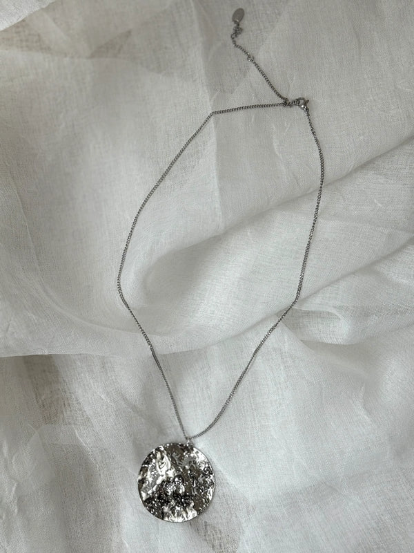 NECKLACE MARIE