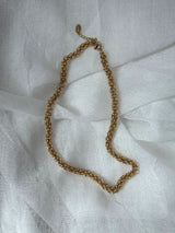 NECKLACE MICHELLE