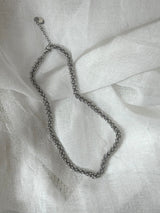 NECKLACE MICHELLE