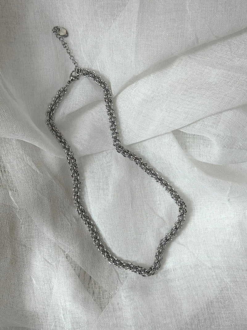 NECKLACE MICHELLE