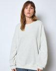 LYNN SWEATER