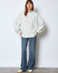 LYNN SWEATER
