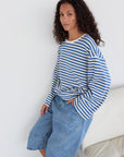 TESSA T-SHIRT