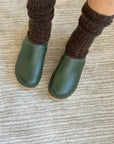 MARGOT SOCKS