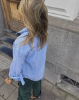 AULORA BLOUSE