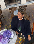 THALASSA JACKET