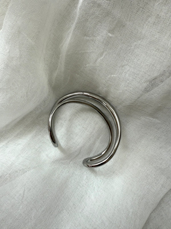 BRACELET EMMA