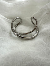 BRACELET EMMA