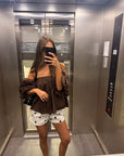HARCO SHORT