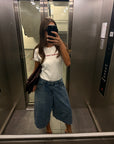 FENNA T-SHIRT