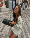 NINA VEST