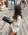 NINA VEST