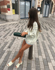 NINA VEST