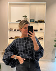 FENNA BLOUSE