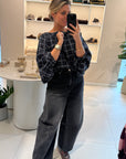 FENNA BLOUSE