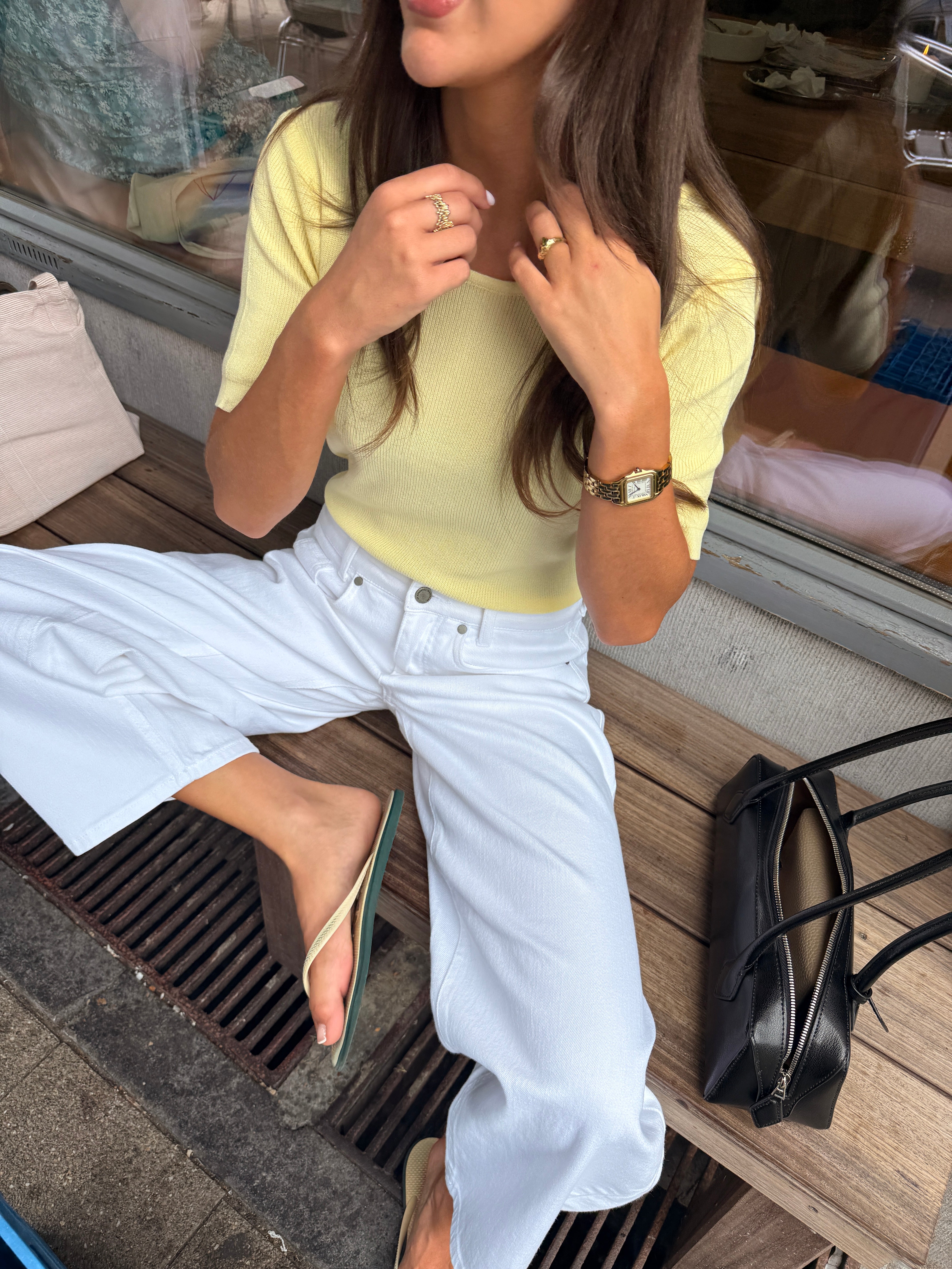 JOLIE TOP